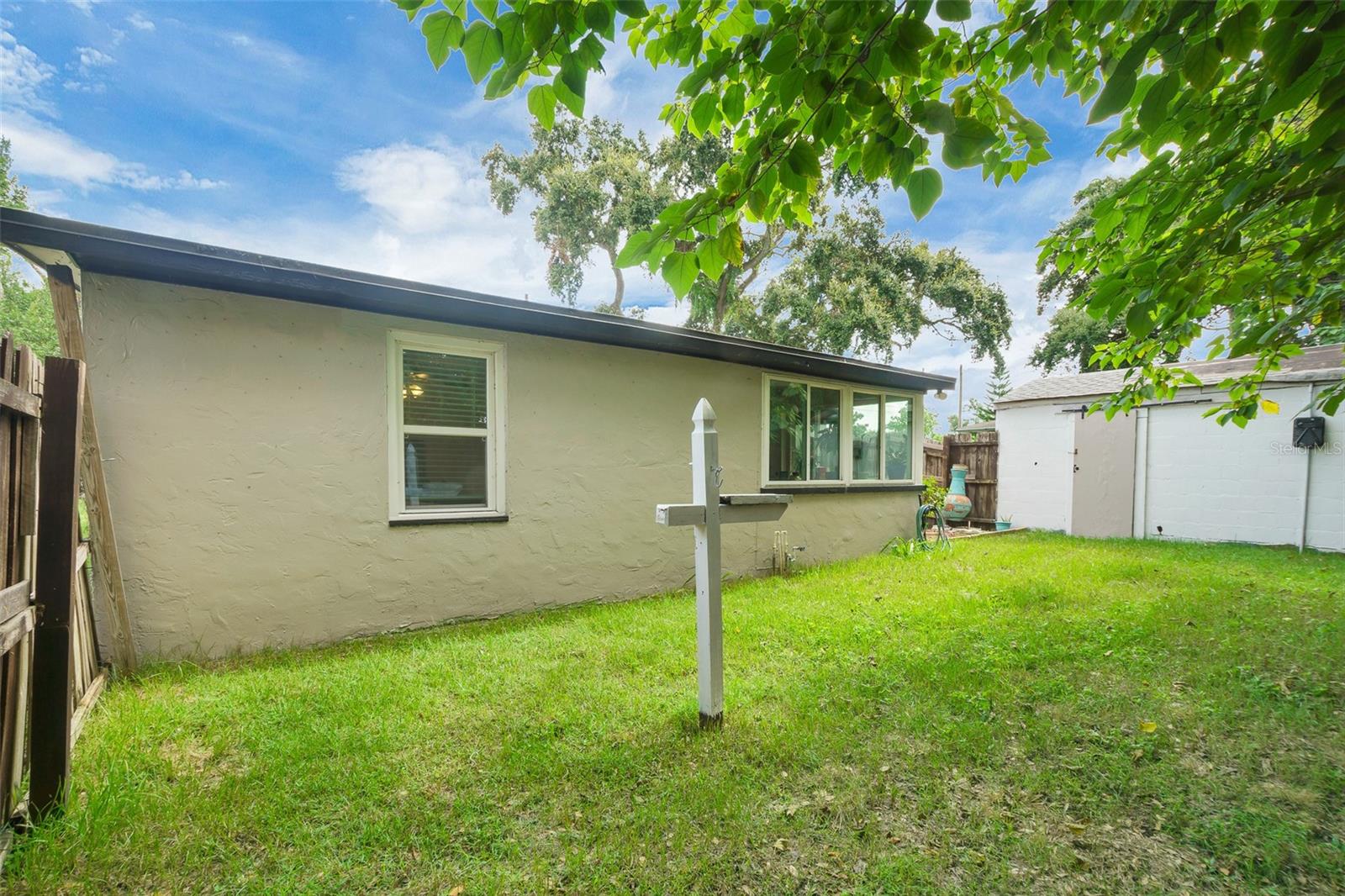 SILVERCREST ADD - Commercial Sale