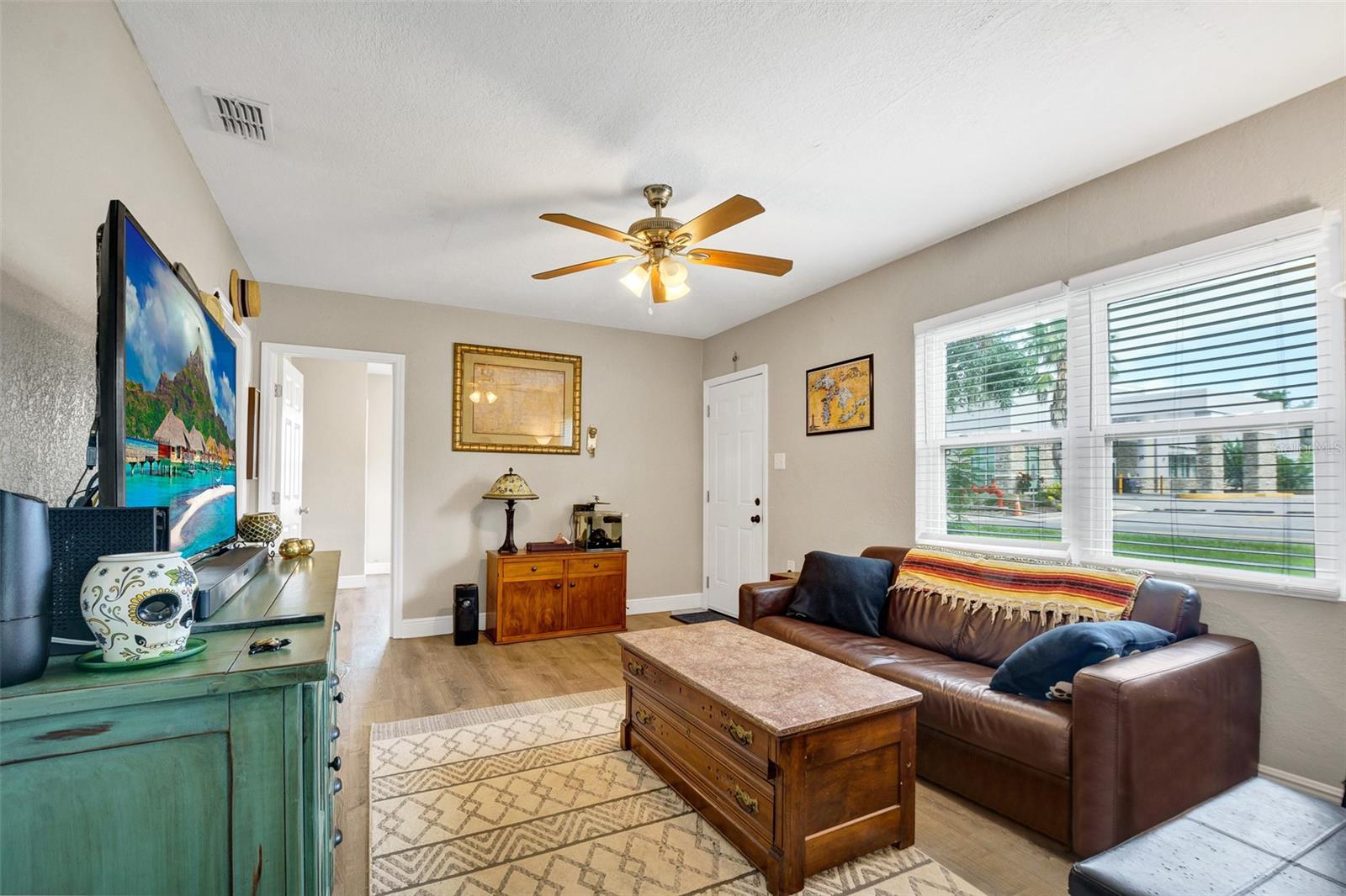 SILVERCREST ADD - Commercial Sale