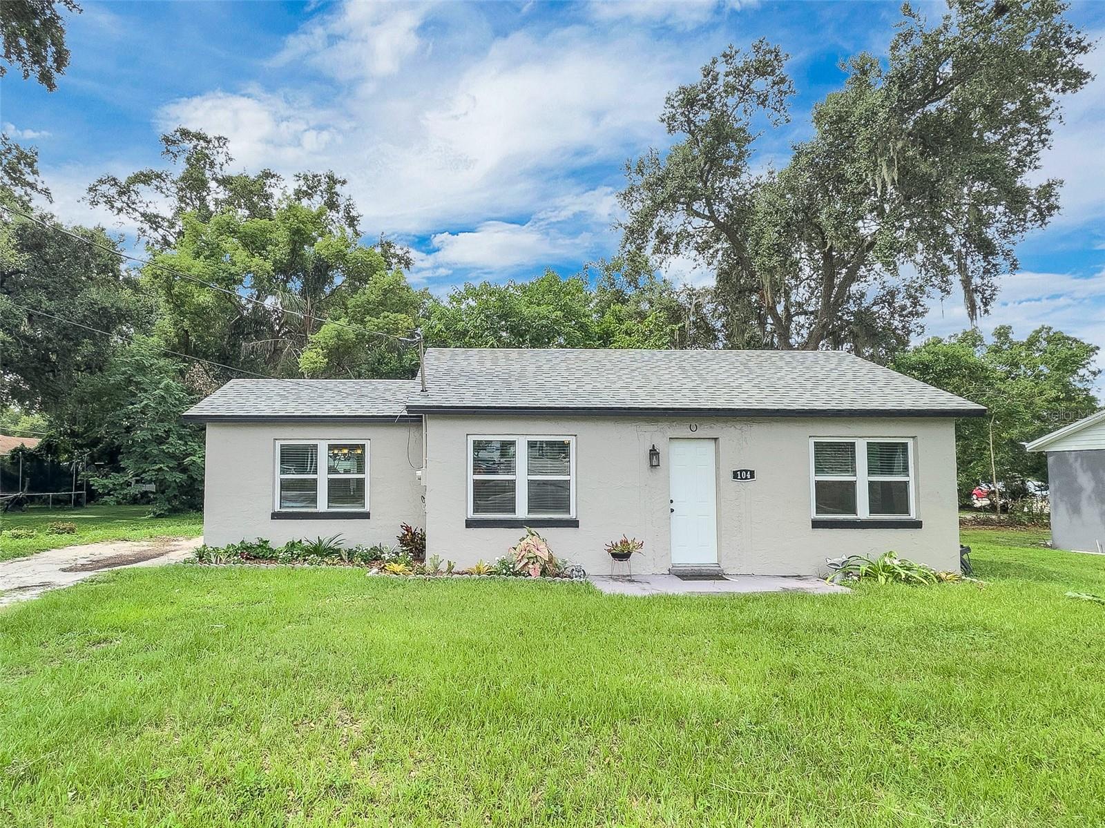 SILVERCREST ADD - Commercial Sale