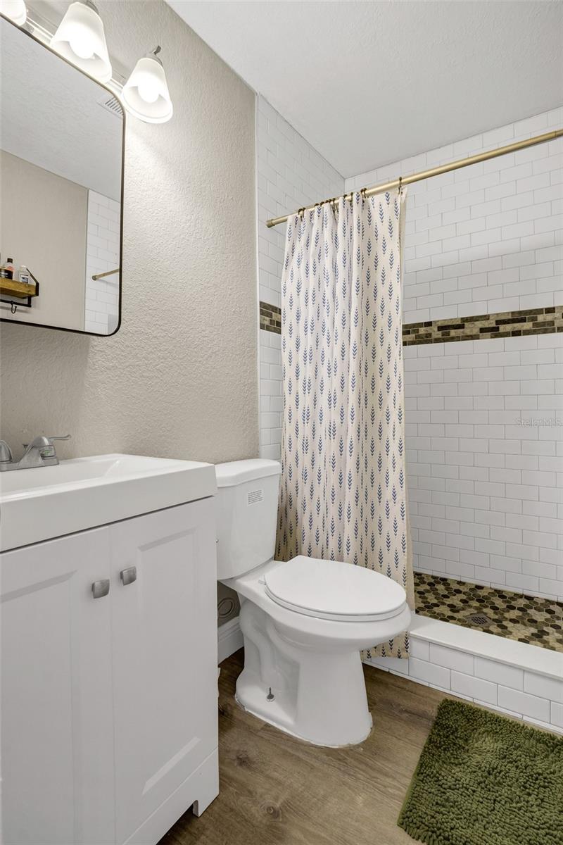 SILVERCREST ADD - Commercial Sale