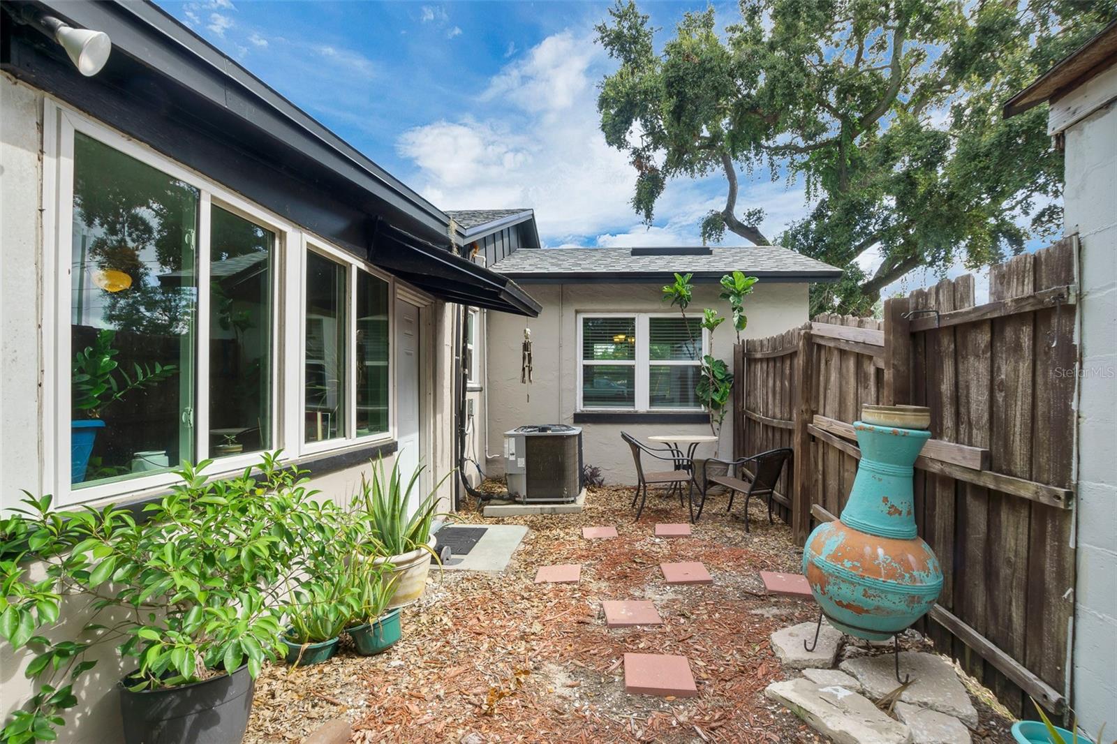 SILVERCREST ADD - Commercial Sale