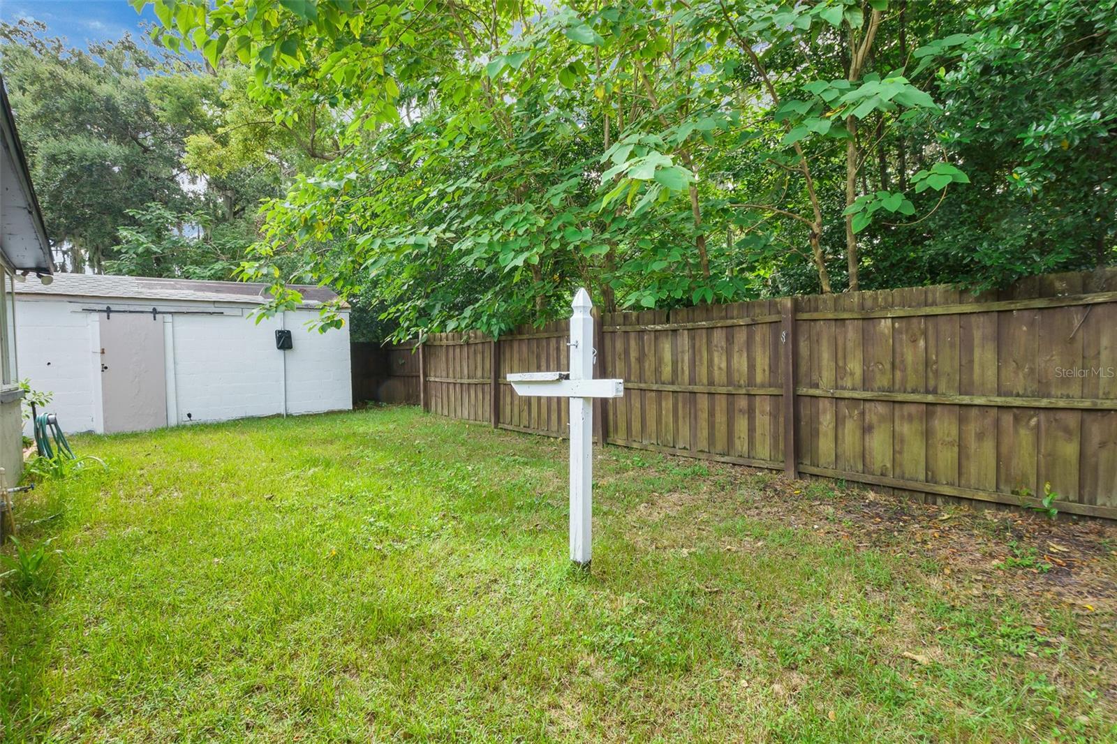 SILVERCREST ADD - Commercial Sale