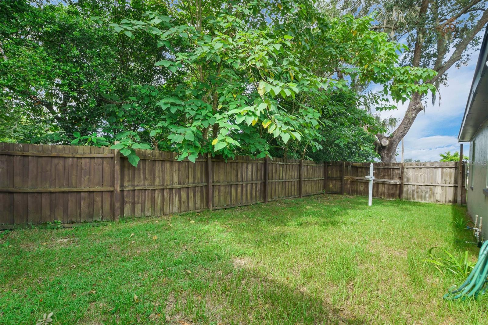 SILVERCREST ADD - Commercial Sale