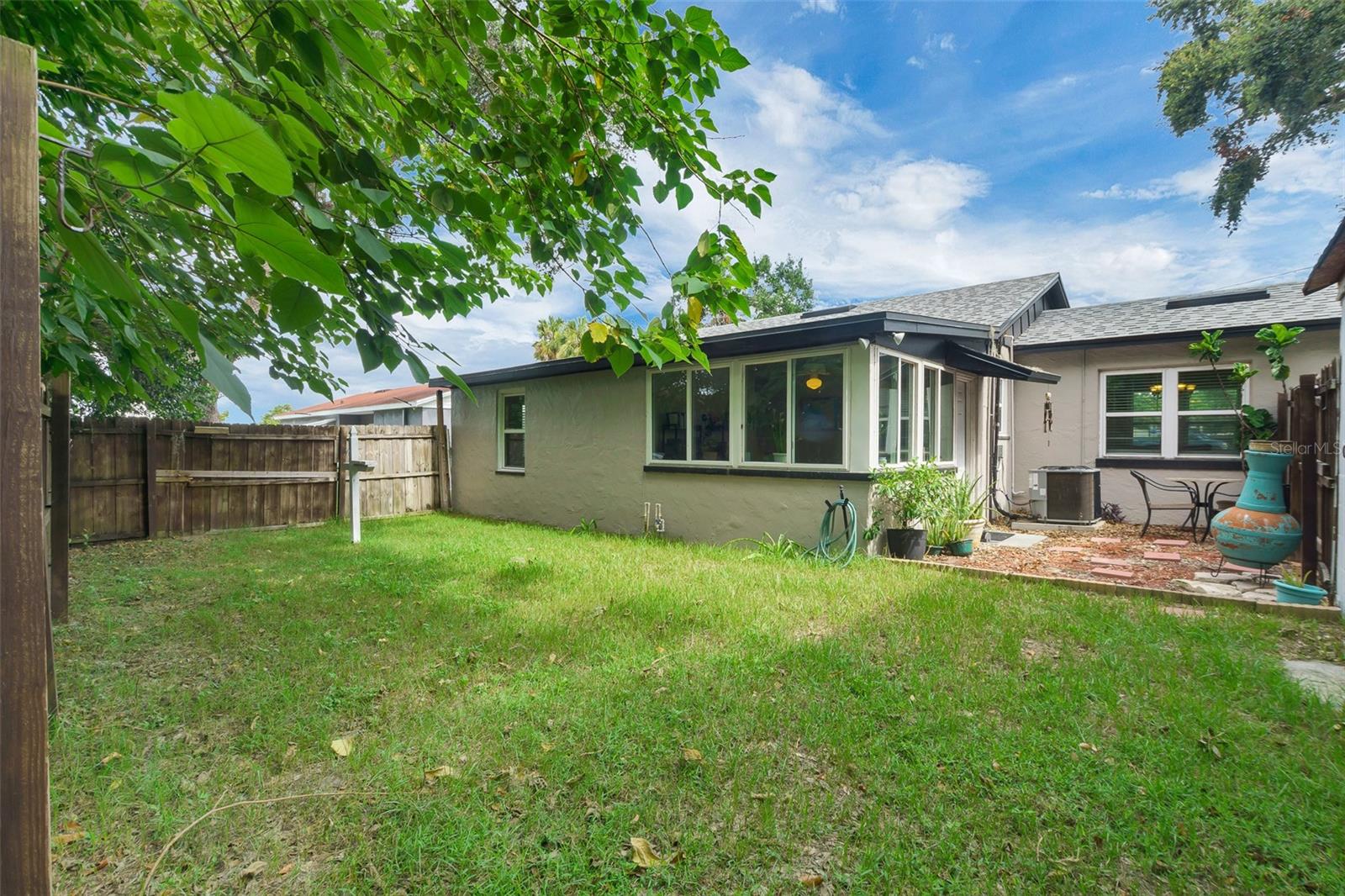 SILVERCREST ADD - Commercial Sale