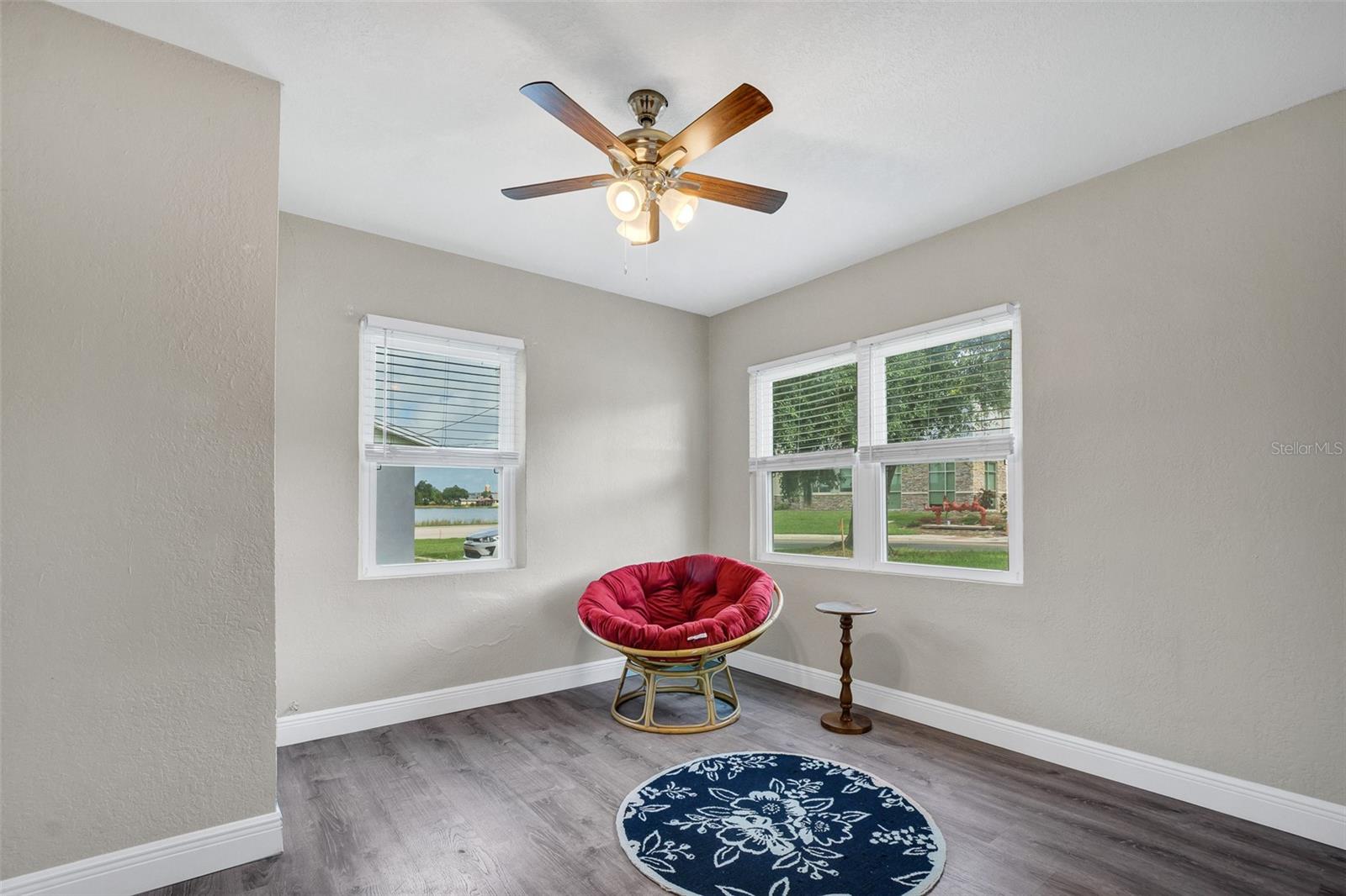 SILVERCREST ADD - Commercial Sale