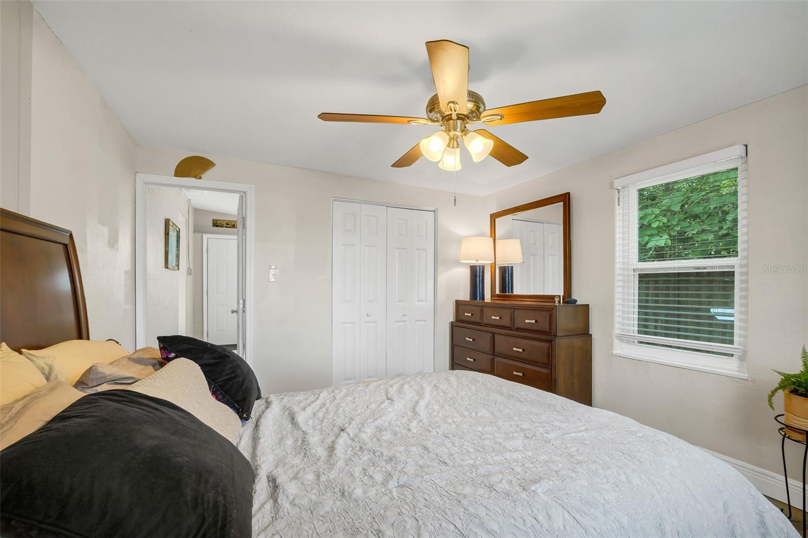 SILVERCREST ADD - Commercial Sale