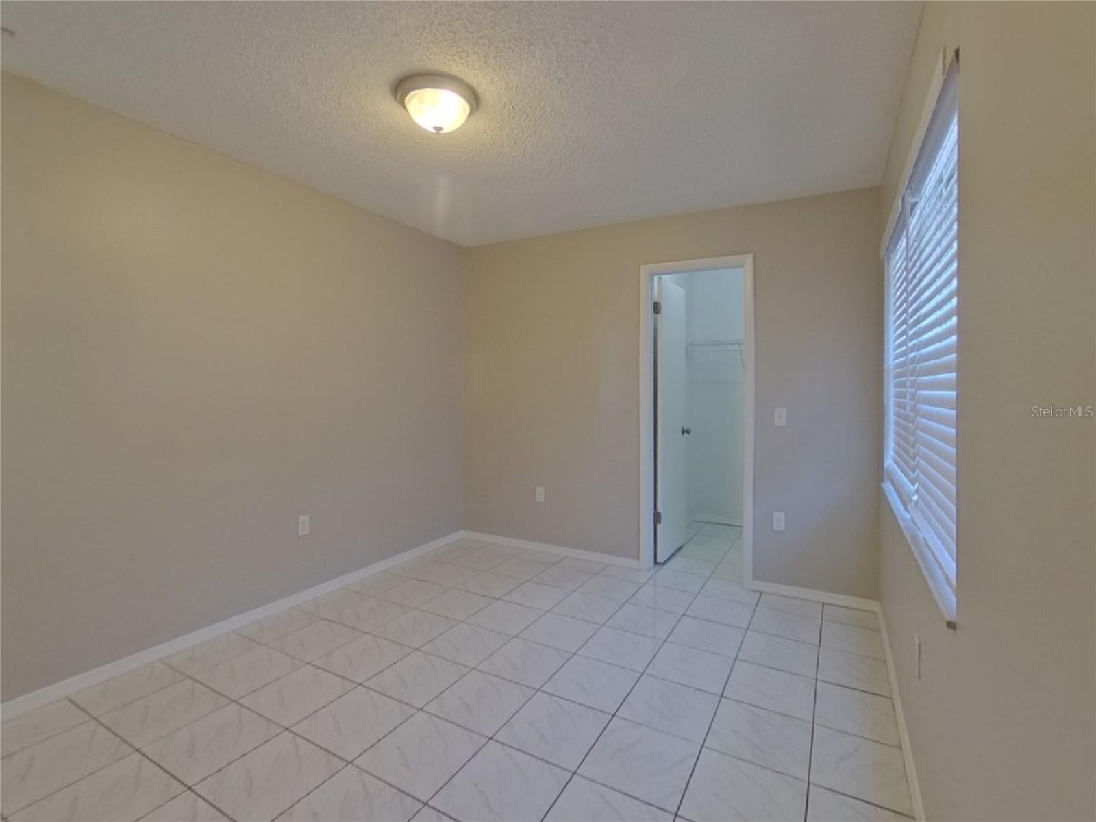 BEL AIRE PINES - Residential Lease