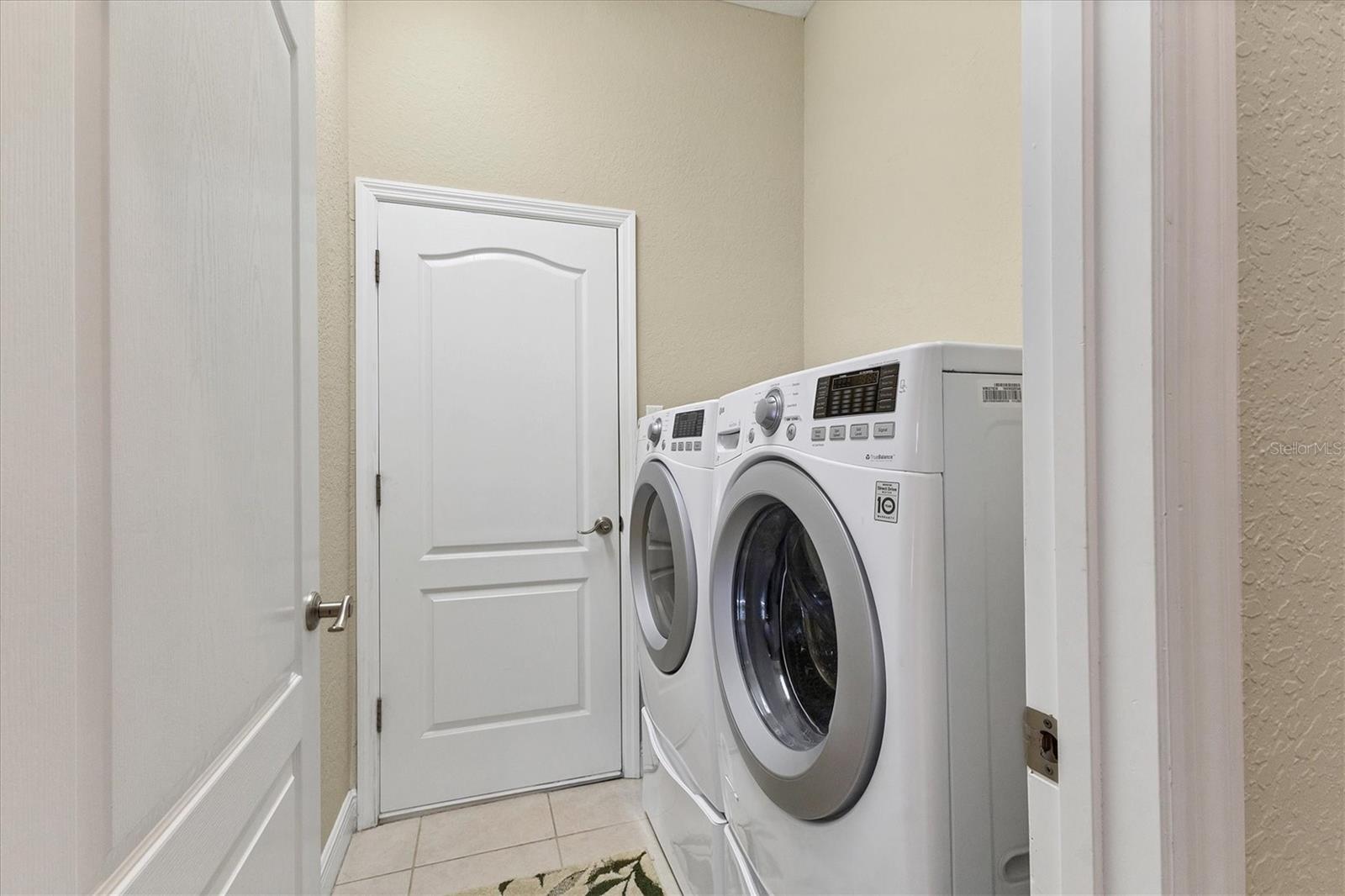 PORT CHARLOTTE SEC 082 - Residential