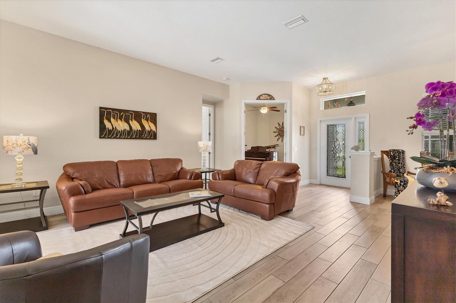 PORT CHARLOTTE SEC 082 - Residential