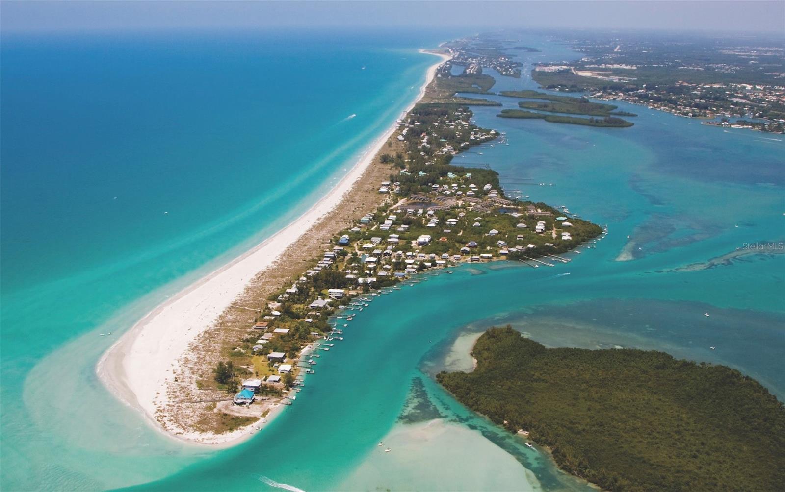 PORT CHARLOTTE SEC 082 - Residential