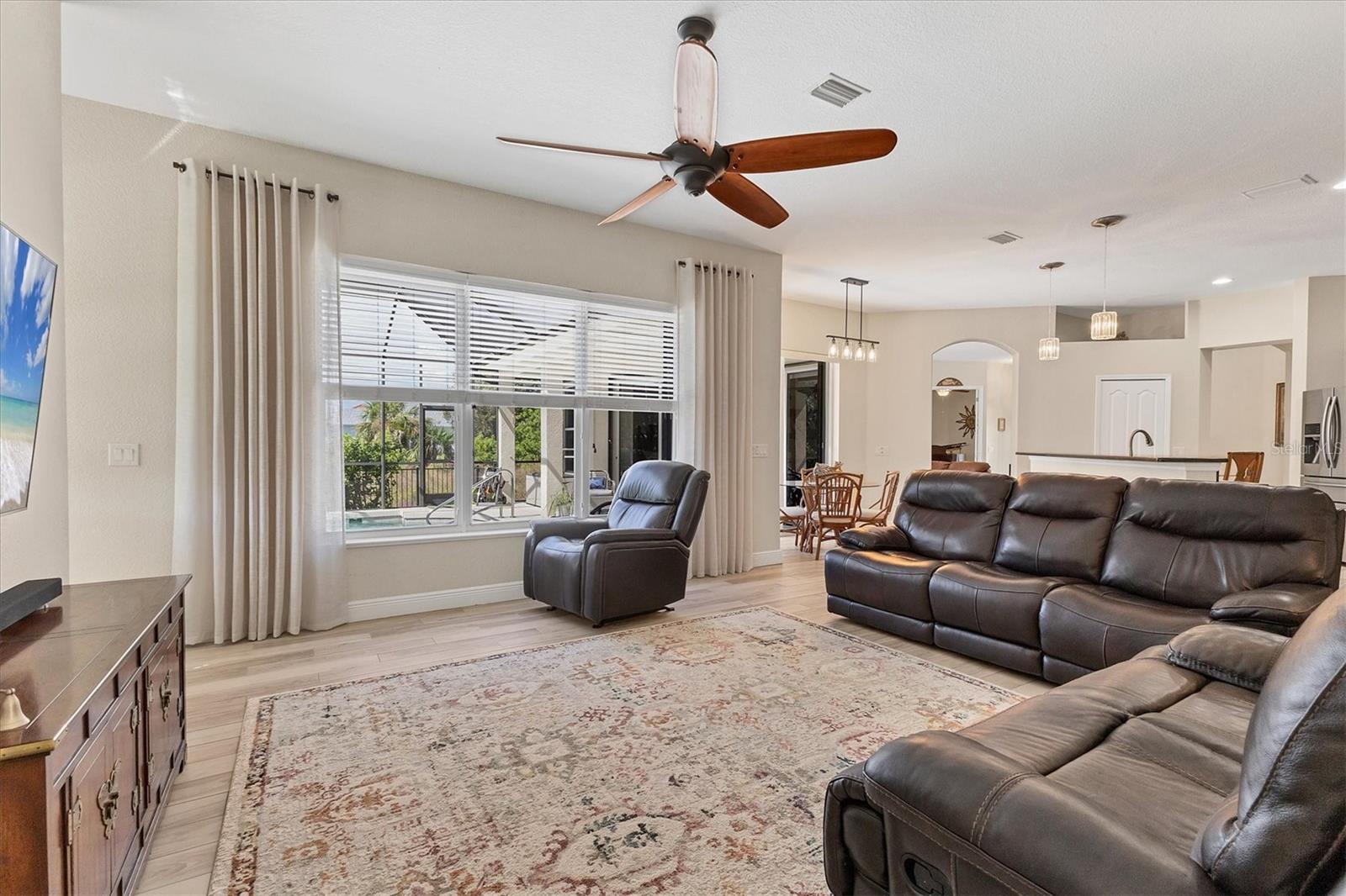 PORT CHARLOTTE SEC 082 - Residential