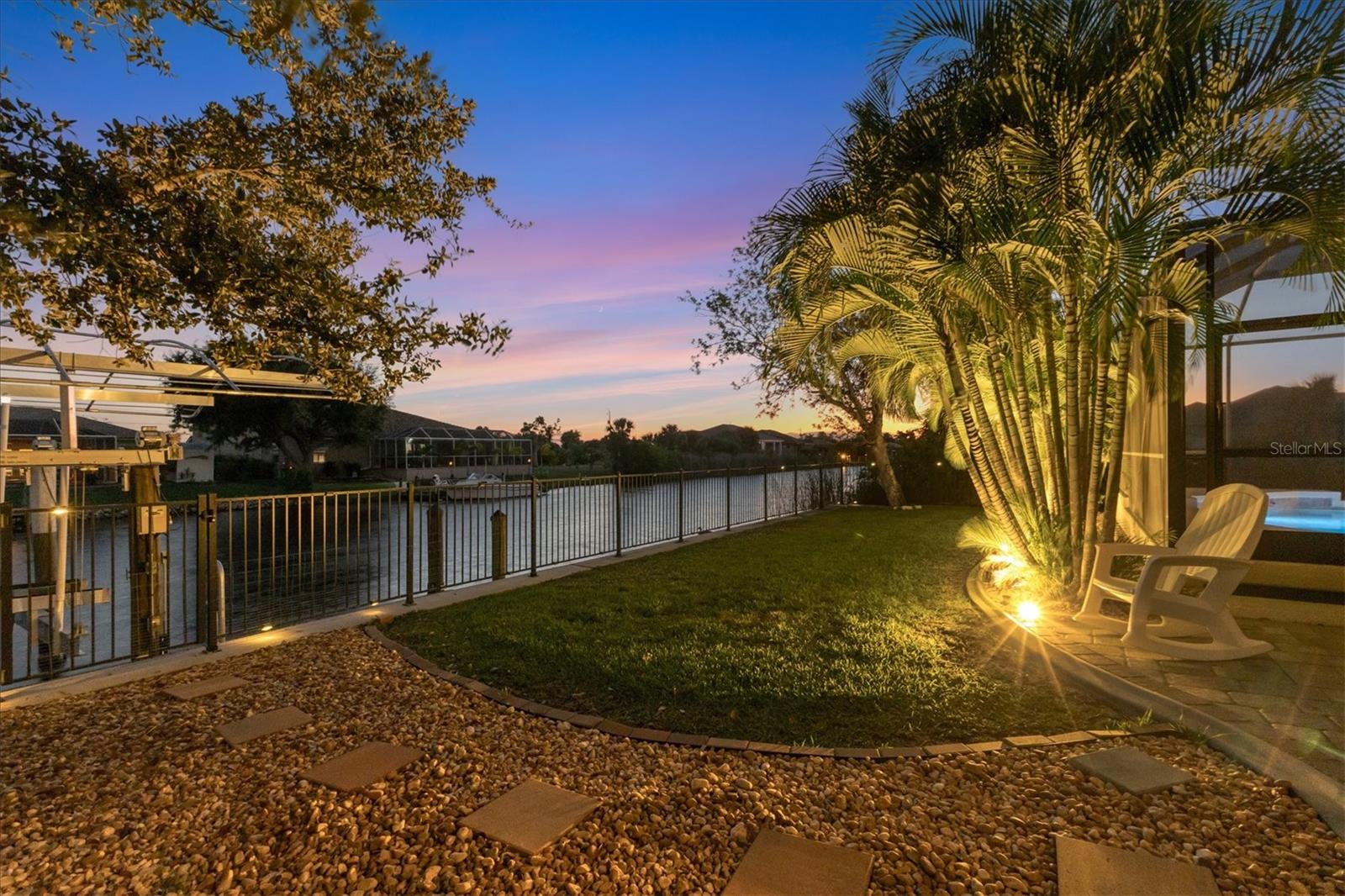 PORT CHARLOTTE SEC 082 - Residential