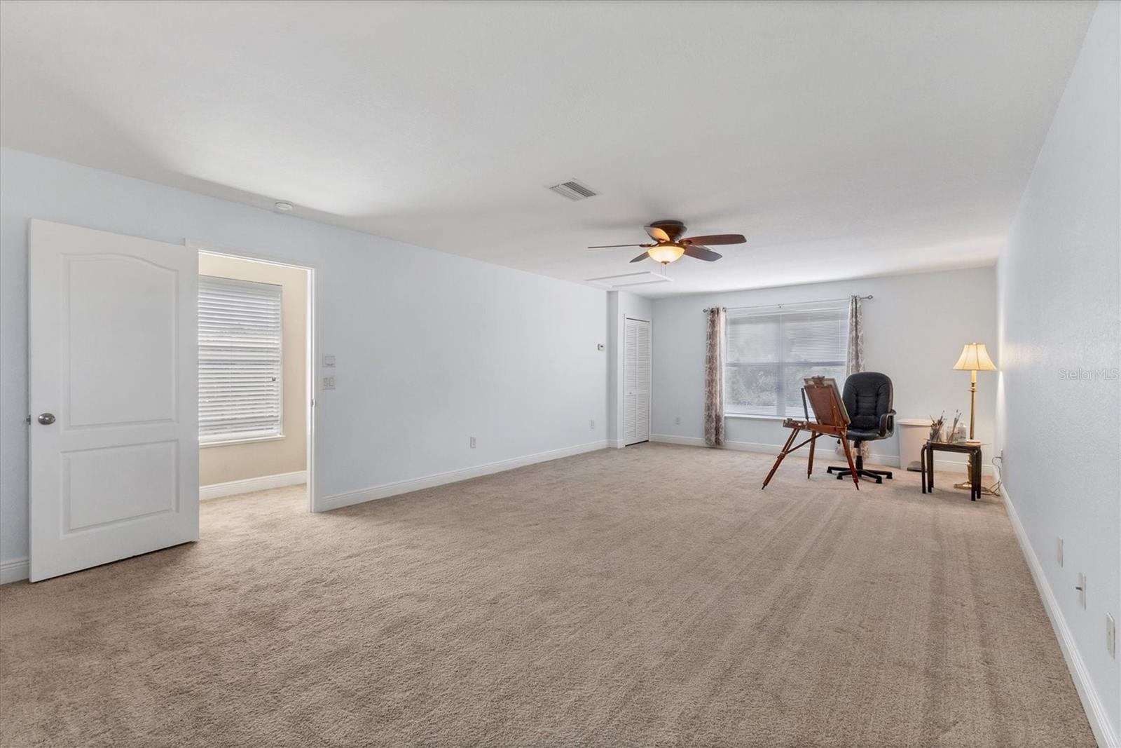 PORT CHARLOTTE SEC 082 - Residential