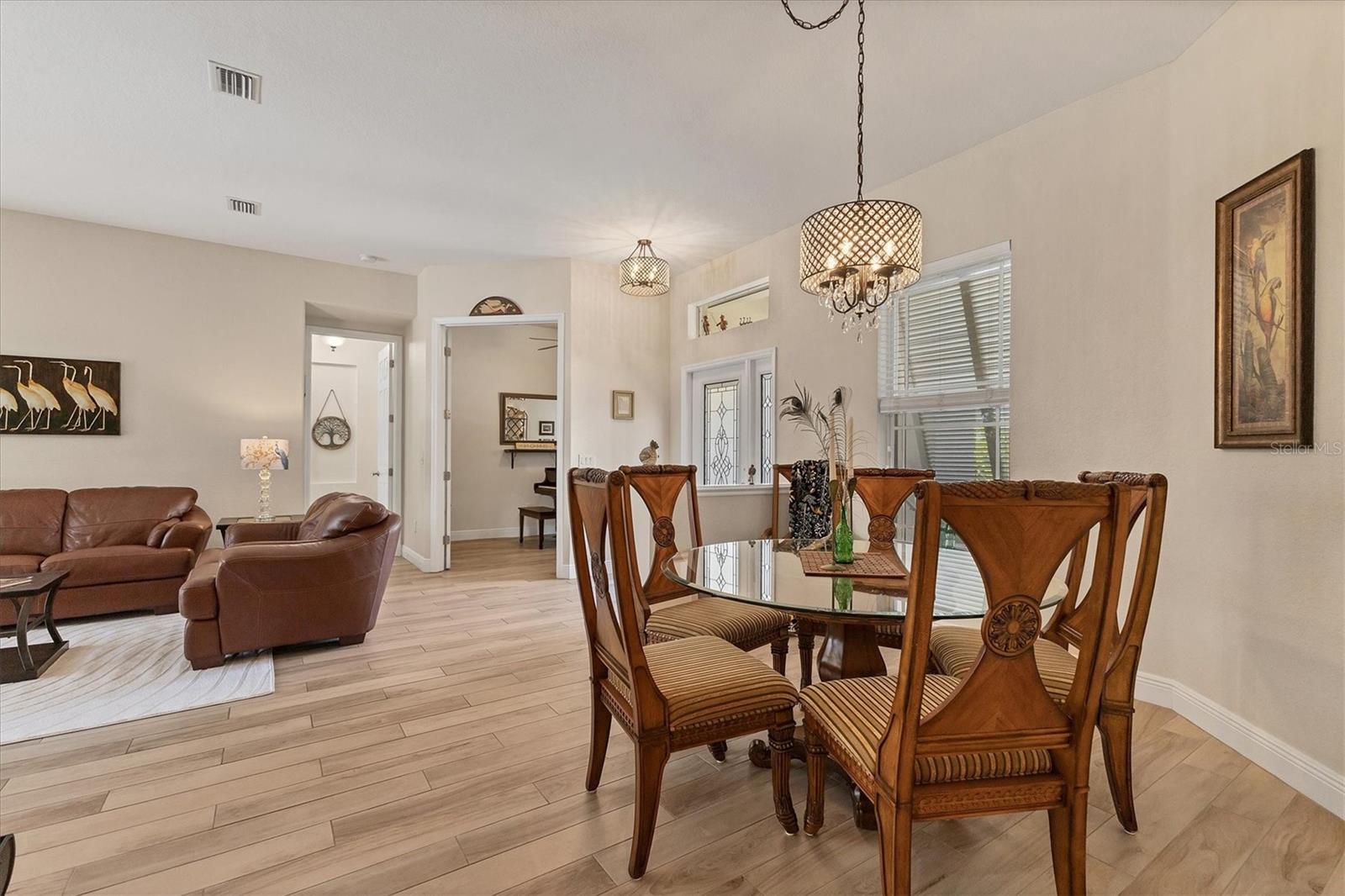 PORT CHARLOTTE SEC 082 - Residential