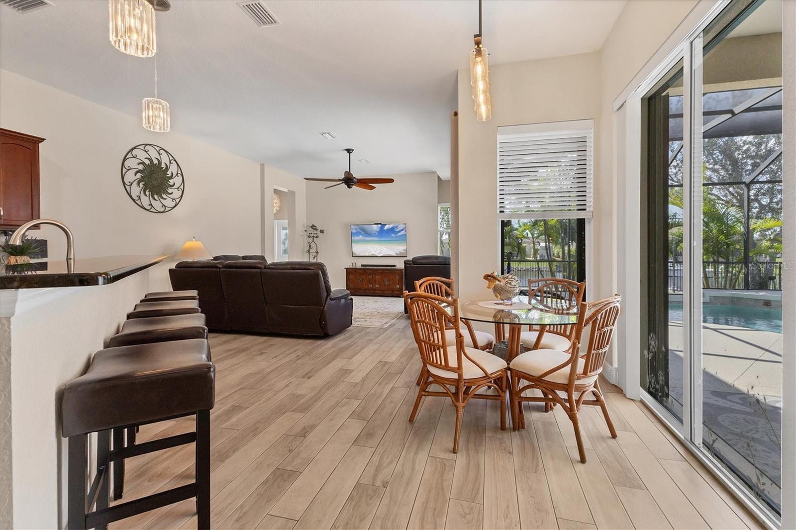 PORT CHARLOTTE SEC 082 - Residential