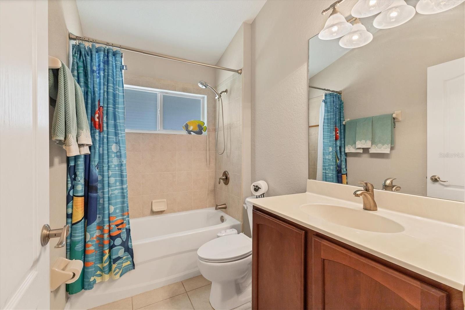 PORT CHARLOTTE SEC 082 - Residential