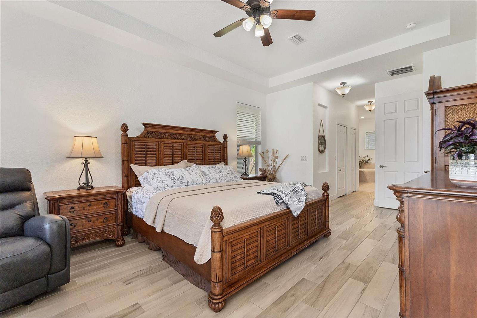 PORT CHARLOTTE SEC 082 - Residential