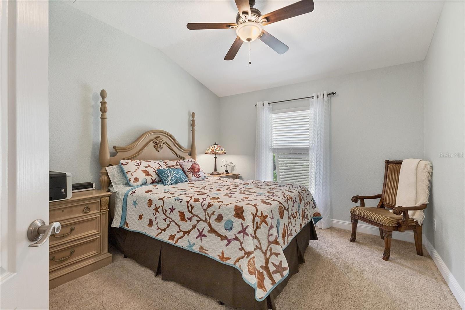 PORT CHARLOTTE SEC 082 - Residential