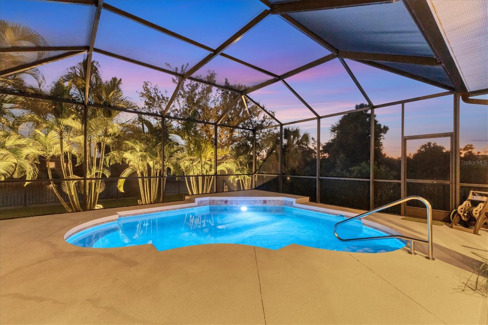 PORT CHARLOTTE SEC 082 - Residential