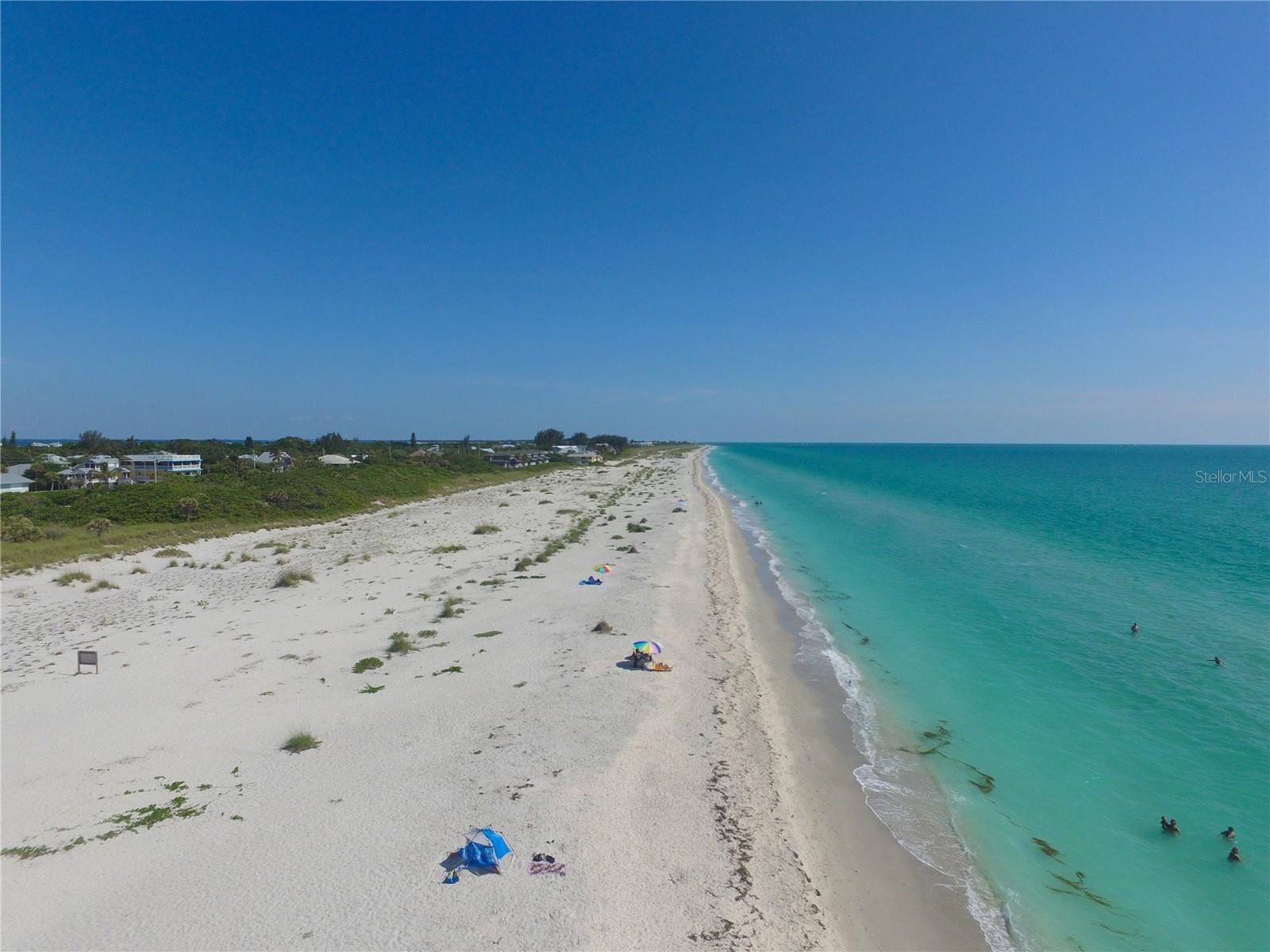 PORT CHARLOTTE SEC 082 - Residential