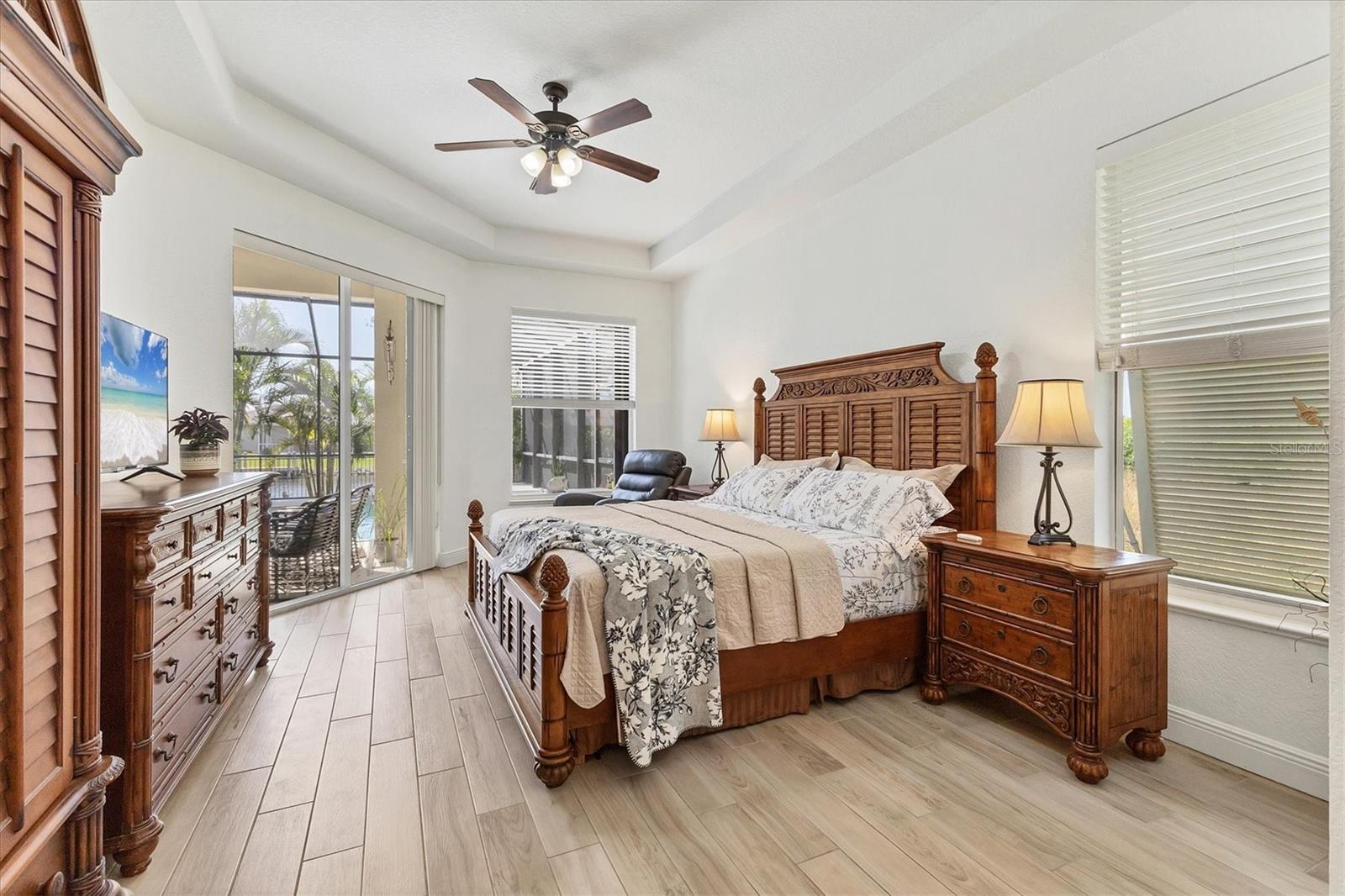 PORT CHARLOTTE SEC 082 - Residential