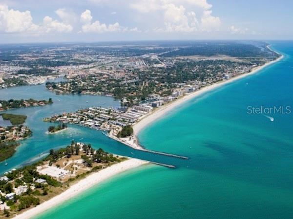 PORT CHARLOTTE SEC 082 - Residential