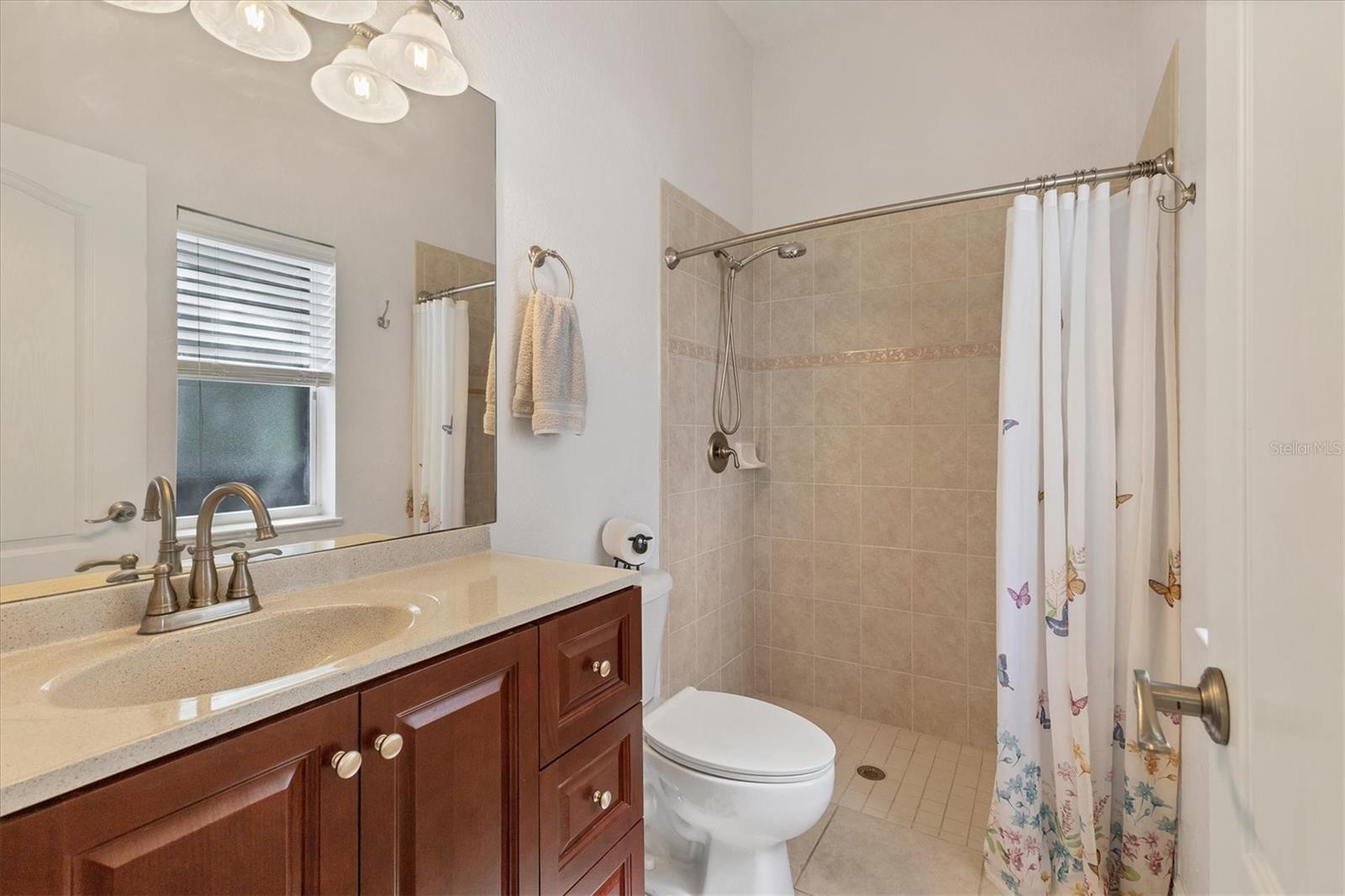 PORT CHARLOTTE SEC 082 - Residential