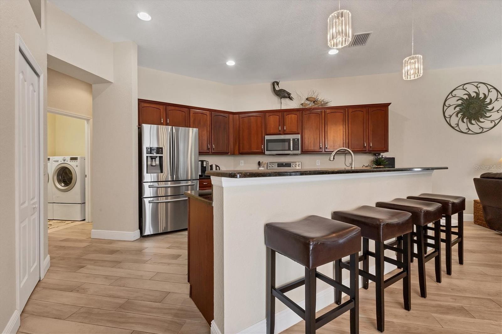 PORT CHARLOTTE SEC 082 - Residential