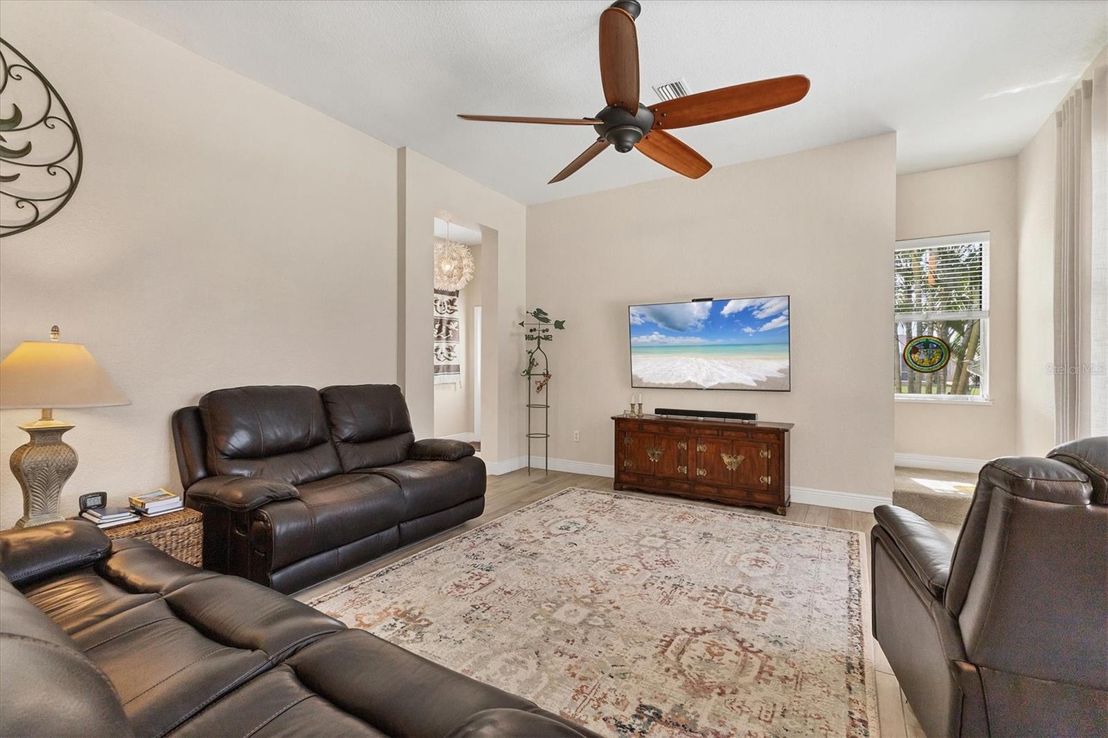 PORT CHARLOTTE SEC 082 - Residential