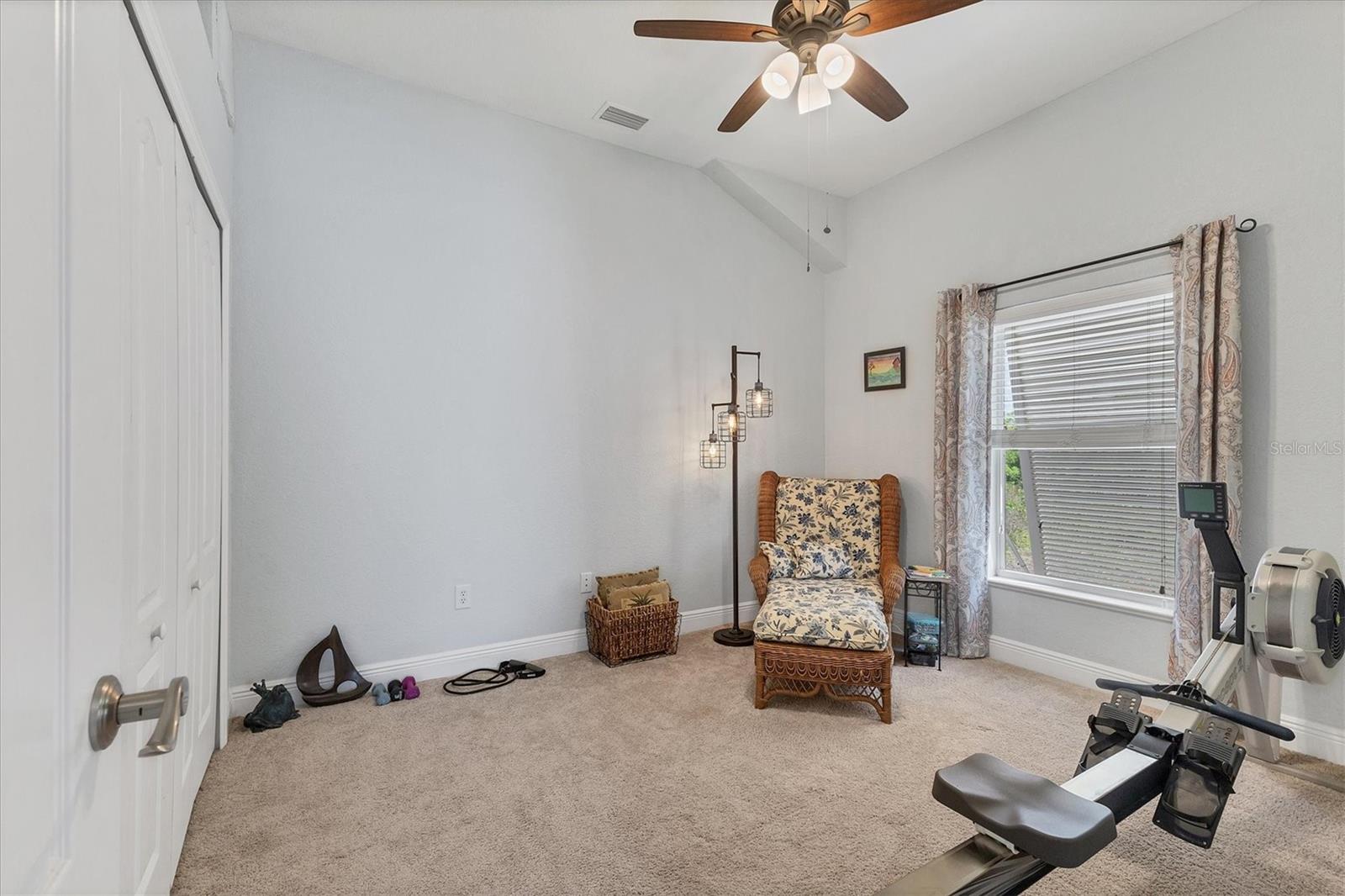 PORT CHARLOTTE SEC 082 - Residential