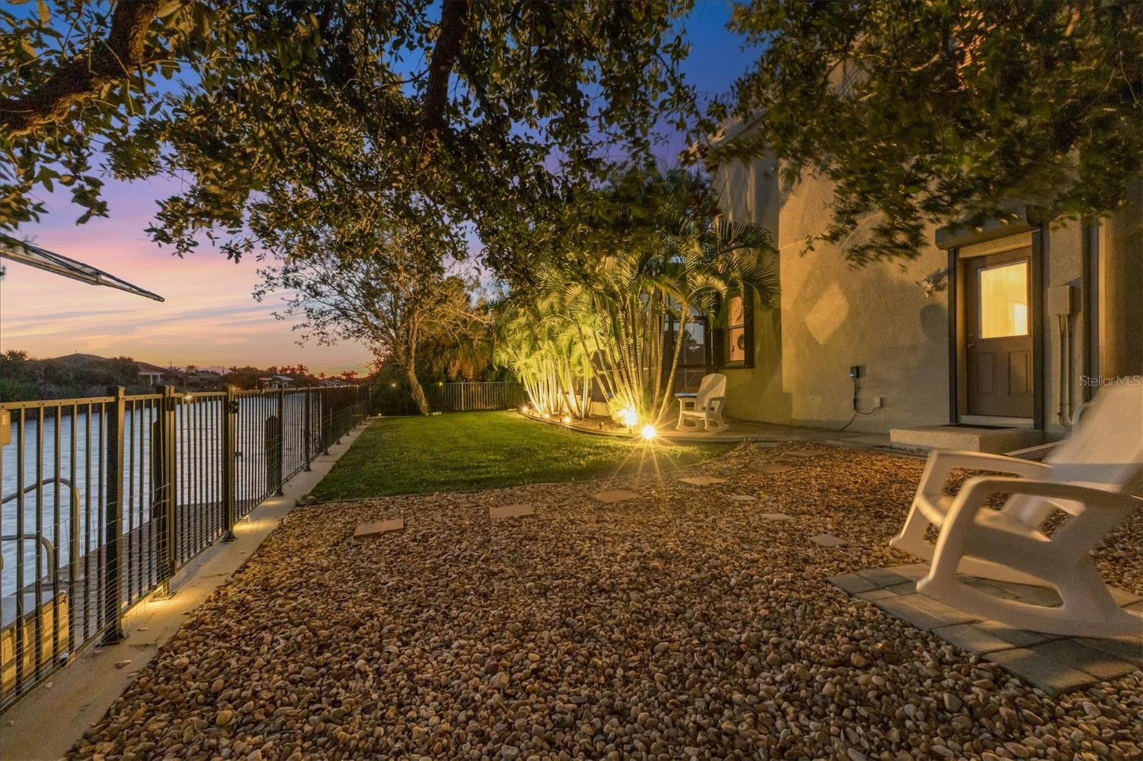 PORT CHARLOTTE SEC 082 - Residential