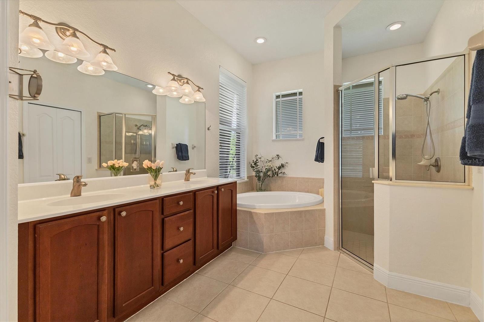 PORT CHARLOTTE SEC 082 - Residential