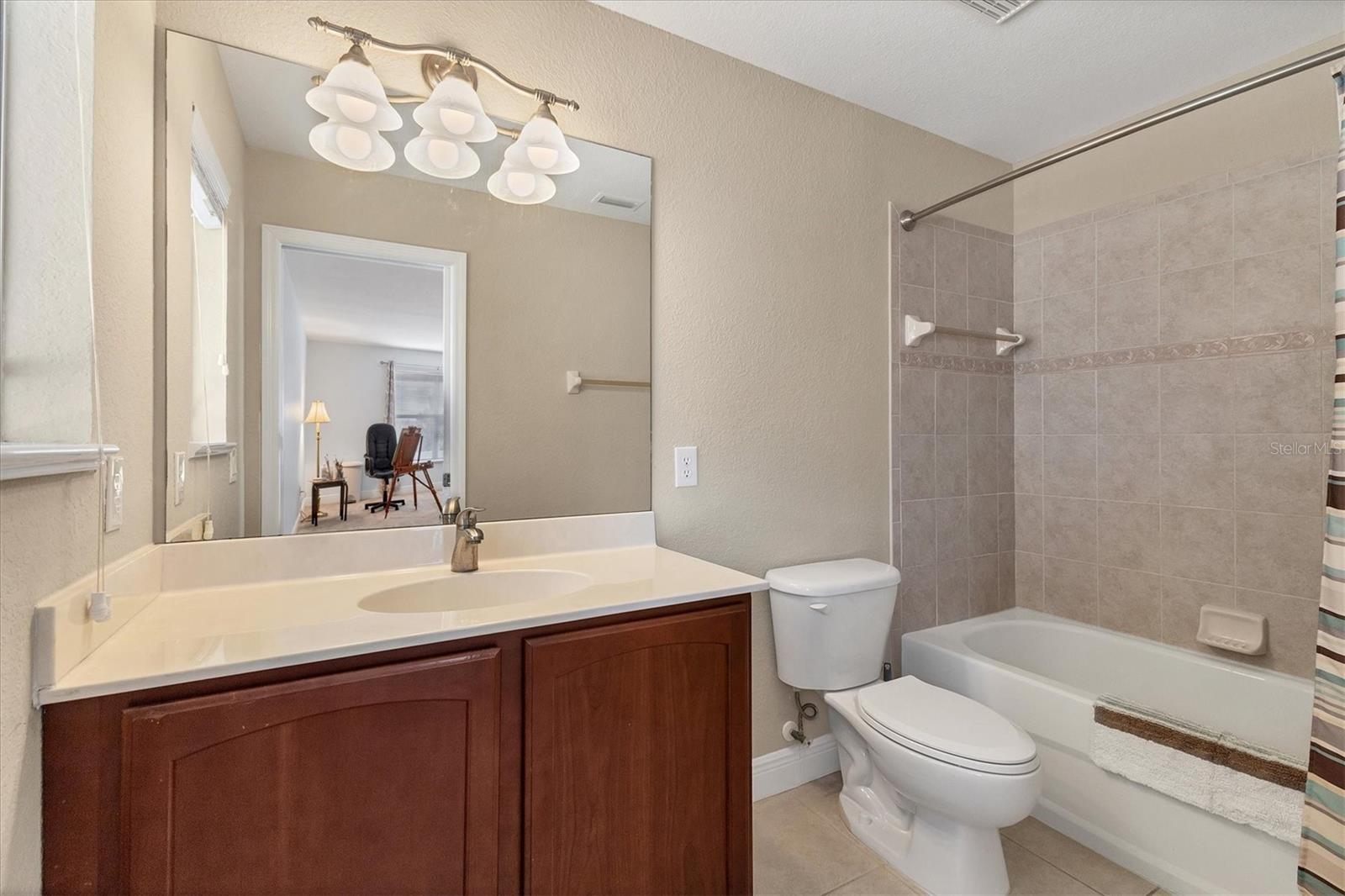 PORT CHARLOTTE SEC 082 - Residential