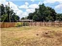 2507 CORAL WAY