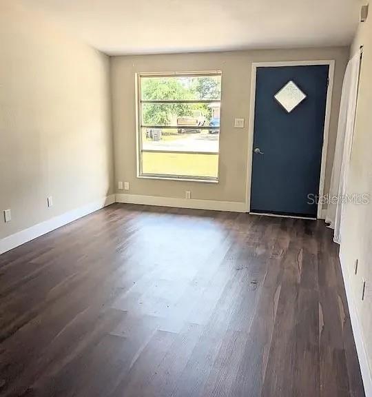 2507 CORAL WAY