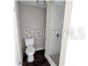 2507 CORAL WAY