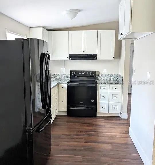2507 CORAL WAY