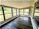 2507 CORAL WAY