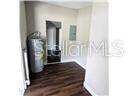 2507 CORAL WAY