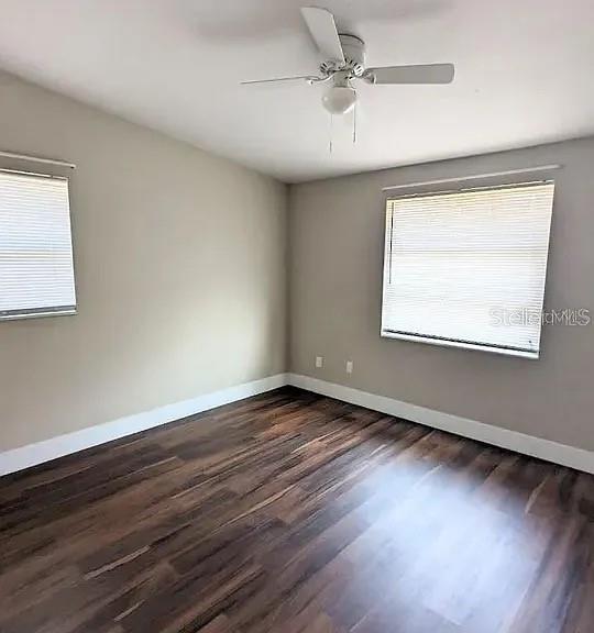 2507 CORAL WAY