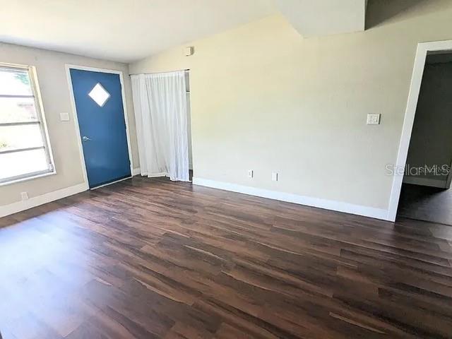 2507 CORAL WAY