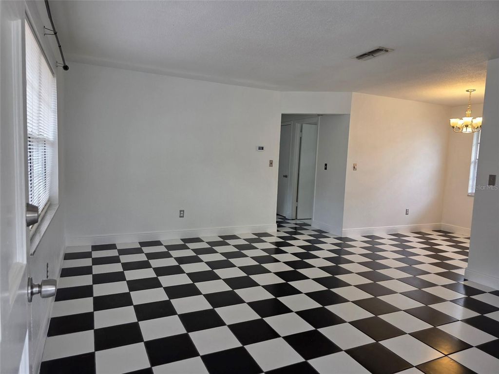 Photo of 916 La Salle Avenue, Orlando, FL 32803 (MLS # O6391317)