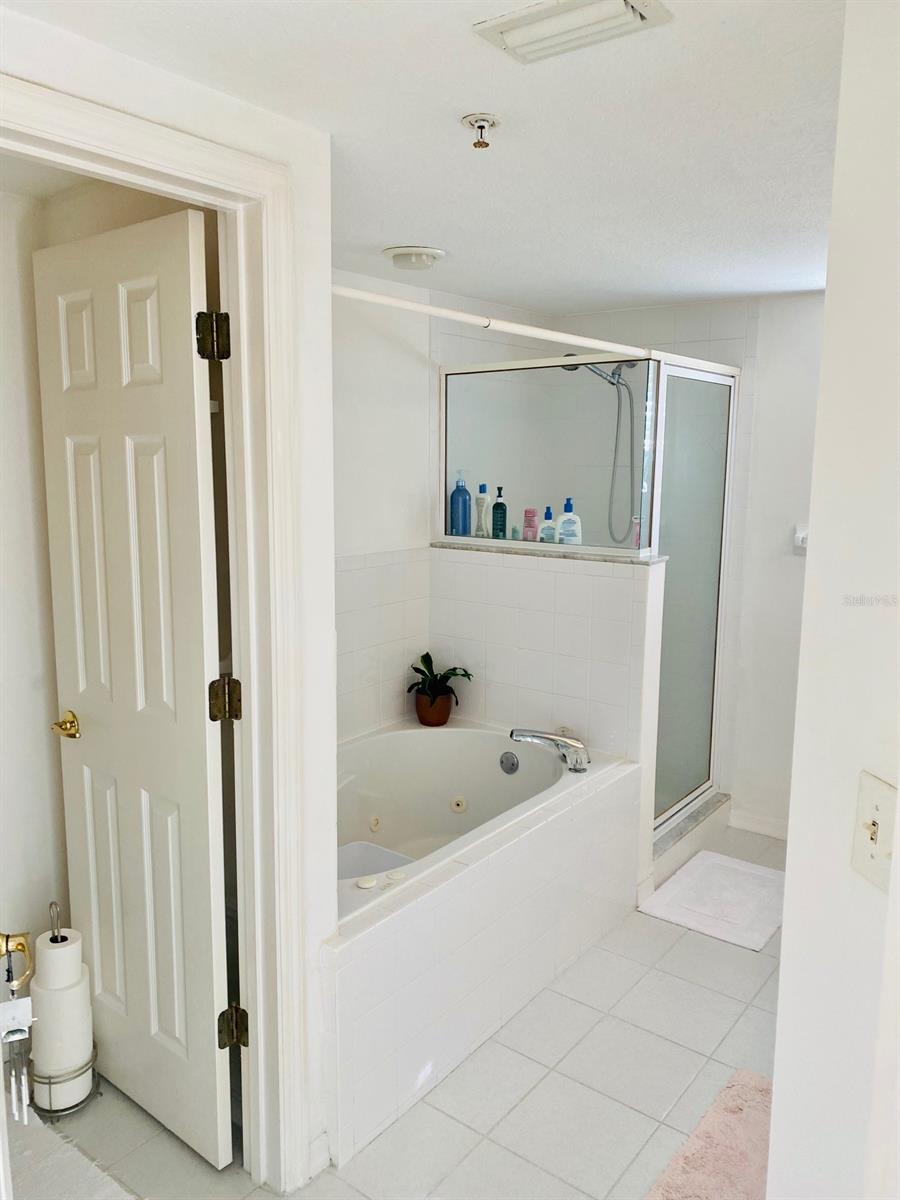 Ocean Walk Nsb - Residential