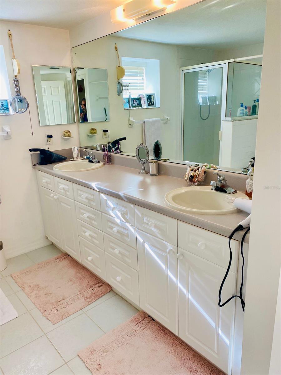 Ocean Walk Nsb - Residential