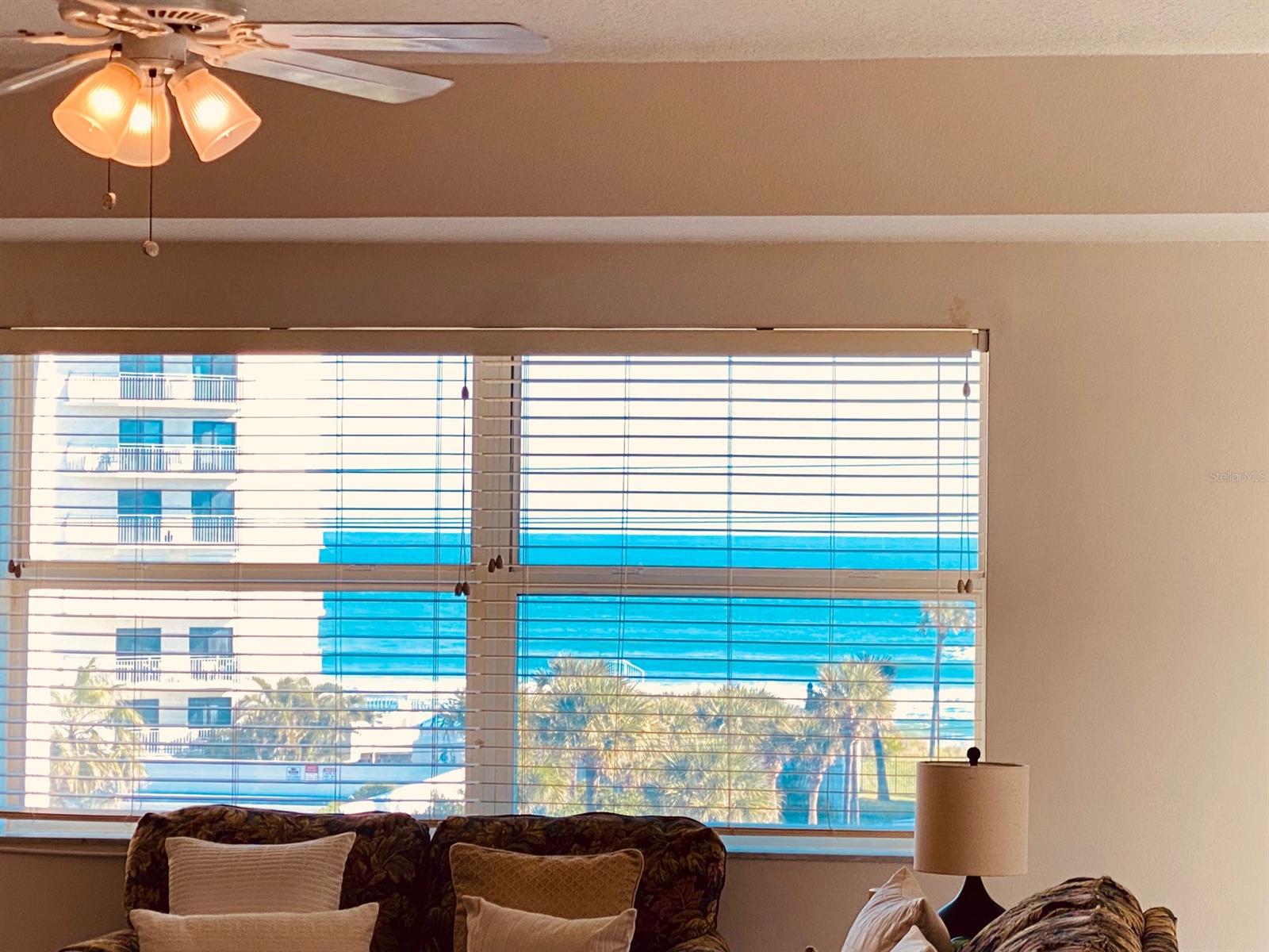 Ocean Walk Nsb - Residential