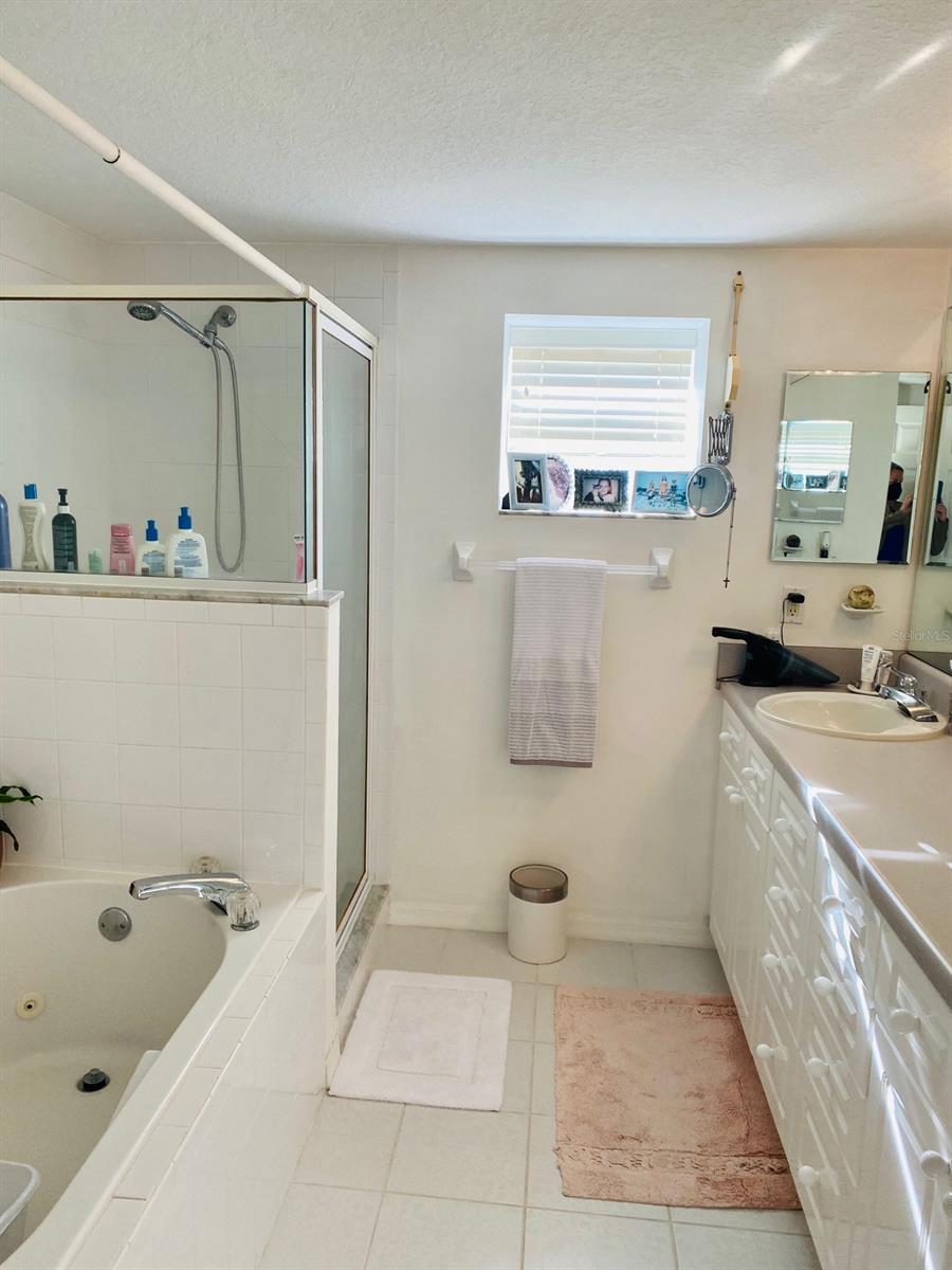 Ocean Walk Nsb - Residential