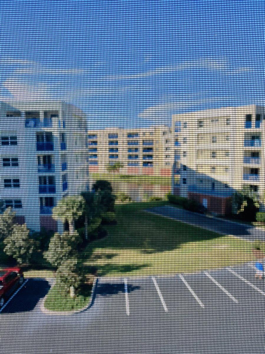 Ocean Walk Nsb - Residential