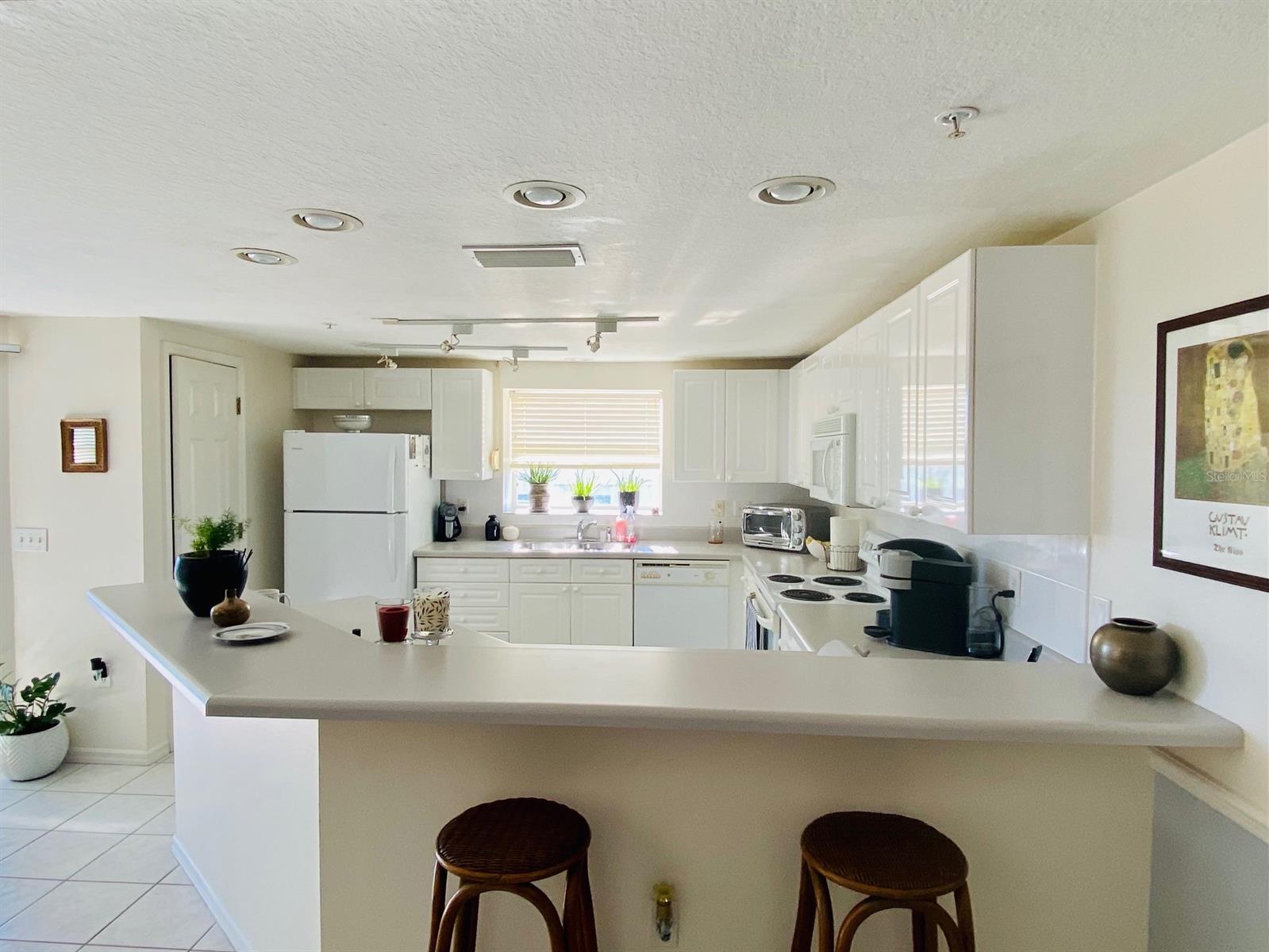 Ocean Walk Nsb - Residential