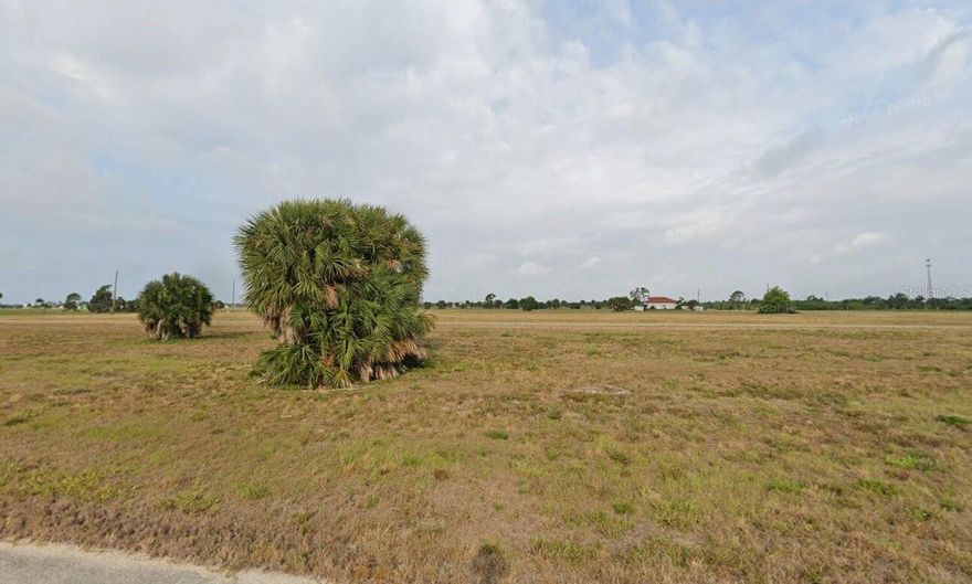 Discover the perfect opportunity to build your dream home in the highly sought-after Rotonda Meadows community! This charming 0.17-acre lot offers 75’ of frontage and is ready for your vision, with public water and sewer connections available for convenience. Nestled in a welcoming neighborhood with deed restrictions, paved roads, and a friendly HOA, this property provides both comfort and peace of mind.

Enjoy easy access to nearby schools—Myakka River Elementary, L.A. Ainger Middle, and Lemon Bay High—as well as convenient commuting via US-41 and surrounding roadways. Whether you’re looking for a seasonal getaway or a permanent residence, this lot offers the ideal canvas to create your Florida lifestyle.

This property allows pets and is located in a community managed by an HOA, ensuring a well-maintained and inviting environment. Don’t miss the chance to make this piece of Rotonda Meadows your own!