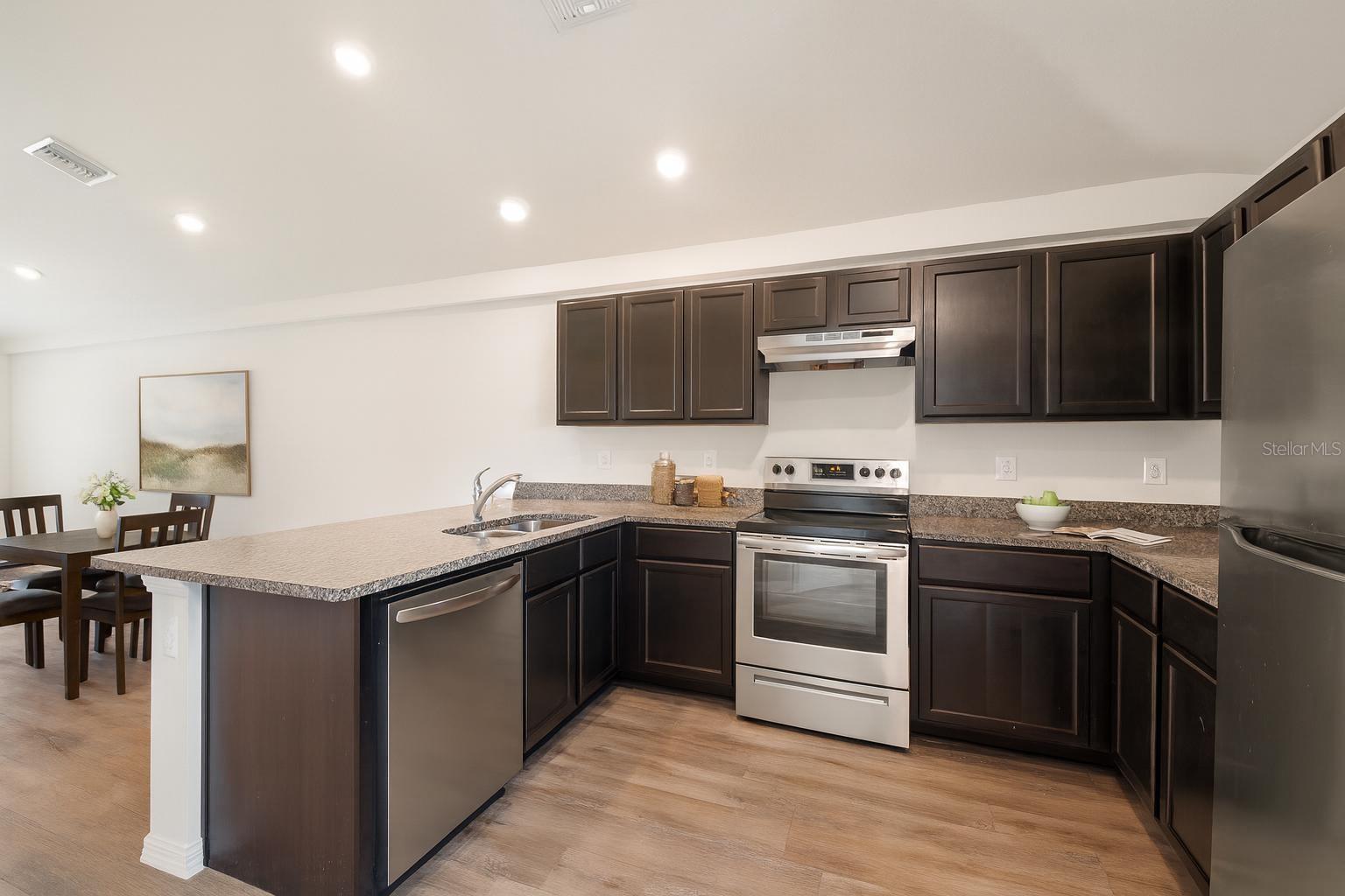 PORT CHARLOTTE SEC 072 - Residential Income